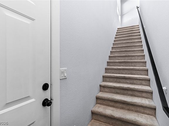 4th image of 9050 W Warm Springs Rd Unit 2009