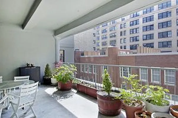 Sold by Douglas Elliman | media 13