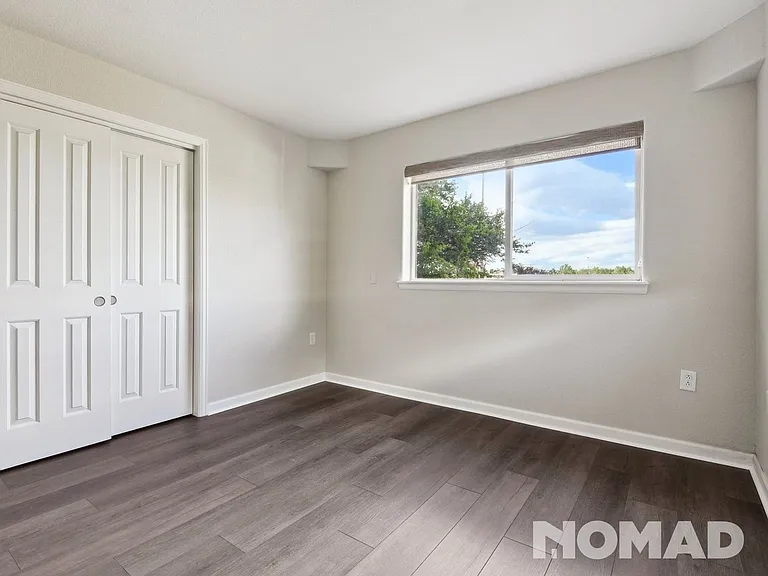 8690 Decatur St #110 — Photo 10