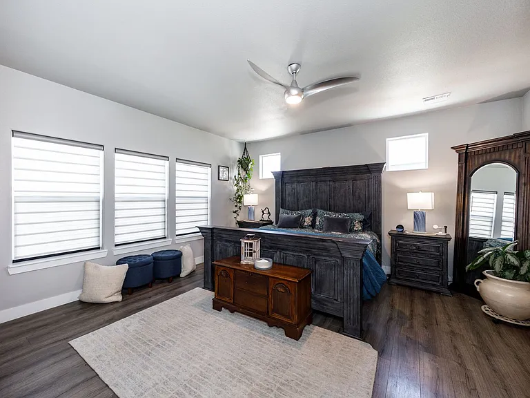 9032 Bugaboo Dr — Photo 58