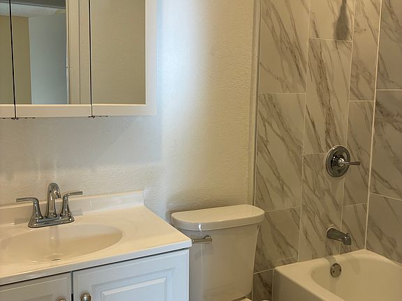 5th image of 5686 Barnstead Cir