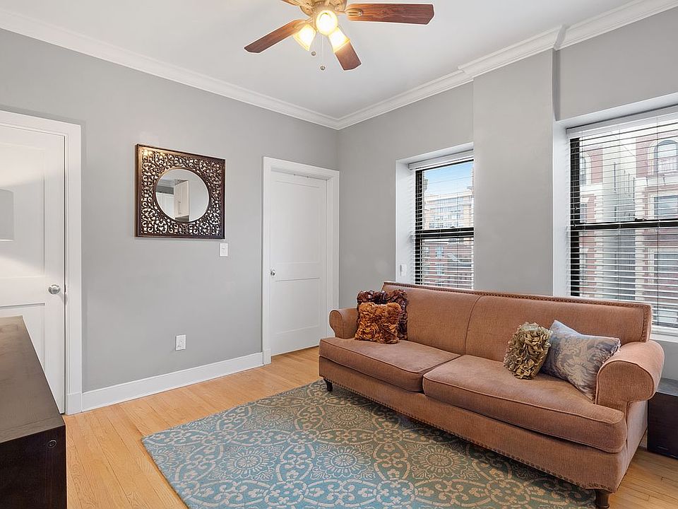 1st image of 421 Manhattan Ave #C-16