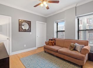 421 Manhattan Ave #C-16, New York, NY 10026