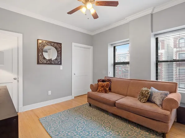 421 Manhattan Ave #C-16, New York, NY 10026