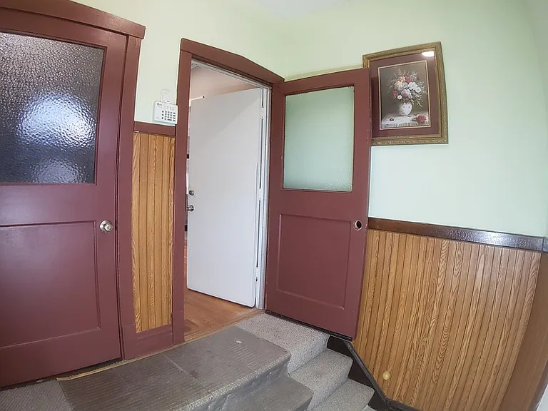 4830 W Newport Ave #1 — Photo 12