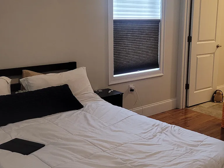 244 Main St #1 — Photo 17