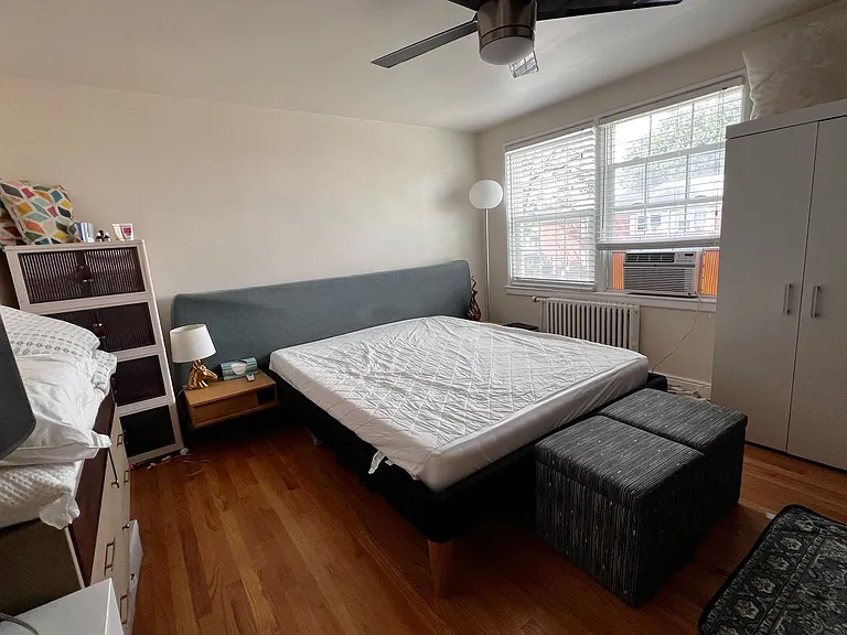 2808 Jasmine St — Photo 21