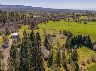 12582 Fern Rd, Whitmore, CA 96096