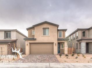 3211 Primrose Creek Ct, Henderson, NV 89052