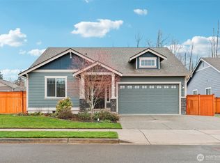27623 65th Ln NW, Stanwood, WA 98292