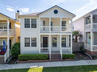 11585 NW 18th Pl, Gainesville, FL 32606