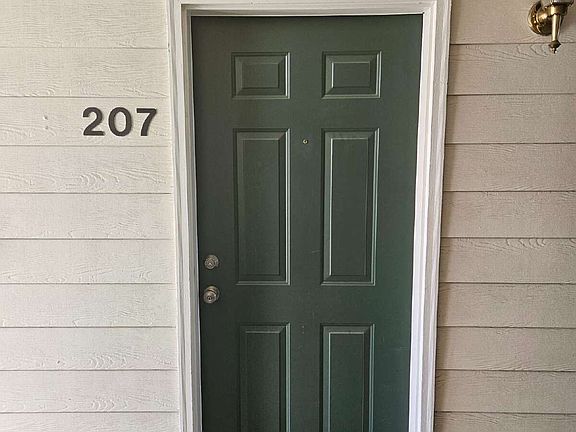 2nd image of 18909 E Warren Cir #A-207