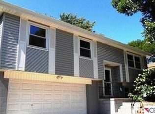 2412 N 143rd St, Omaha, NE 68164