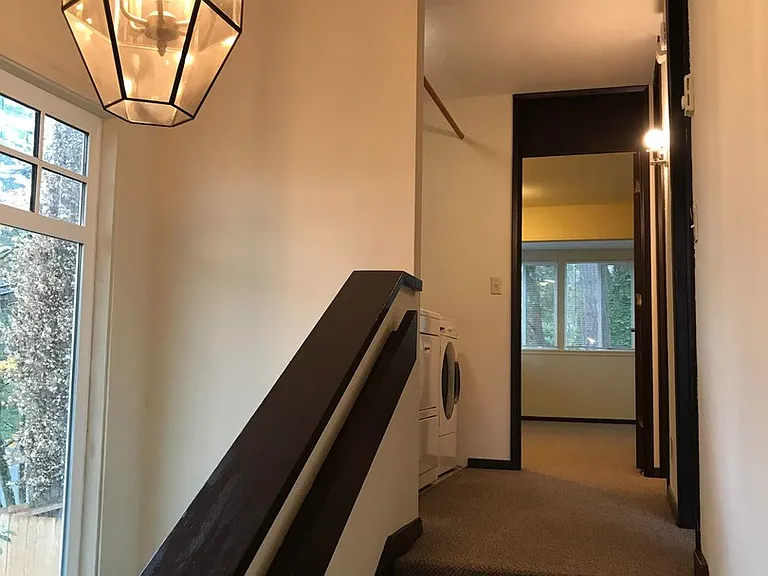 3444 Willamette St — Photo 11