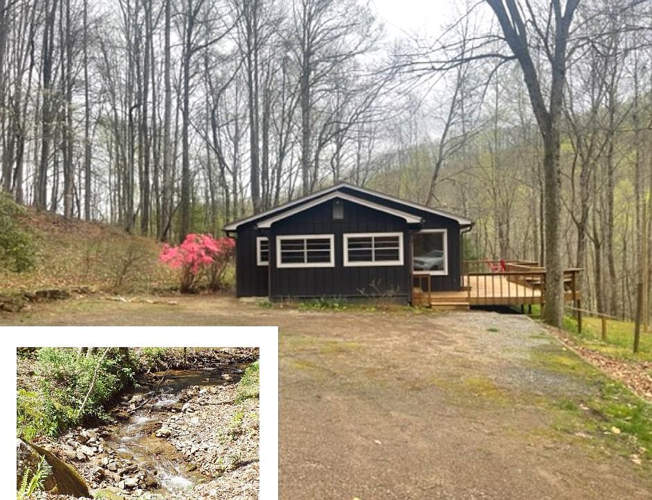 1st image of 3605 Allison Watts Rd