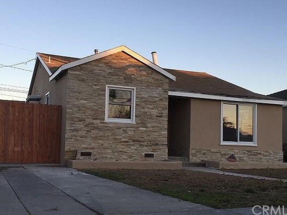 1st image of 15242 Chanera Ave
