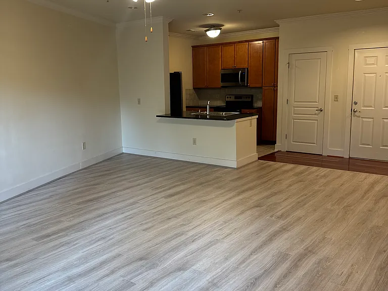 9 Kenilworth Knl — Photo 9