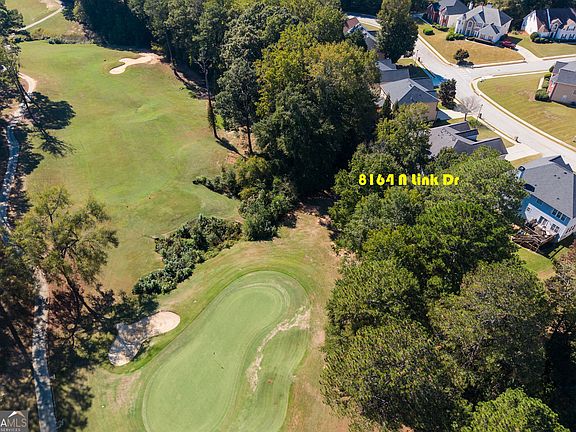 2nd image of 8164 N Links Dr