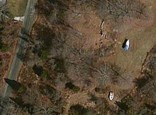 0 Alden Ave, Portsmouth, RI 02871