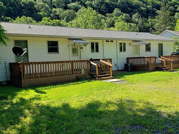 3rd image of 3886-3892-3894-3 New Creek Hwy