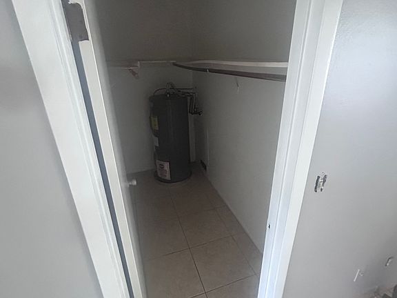 2nd image of 1500 Montana Ave APT 1