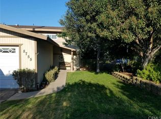 8755 Almond Rd, Lakeside, CA 92040