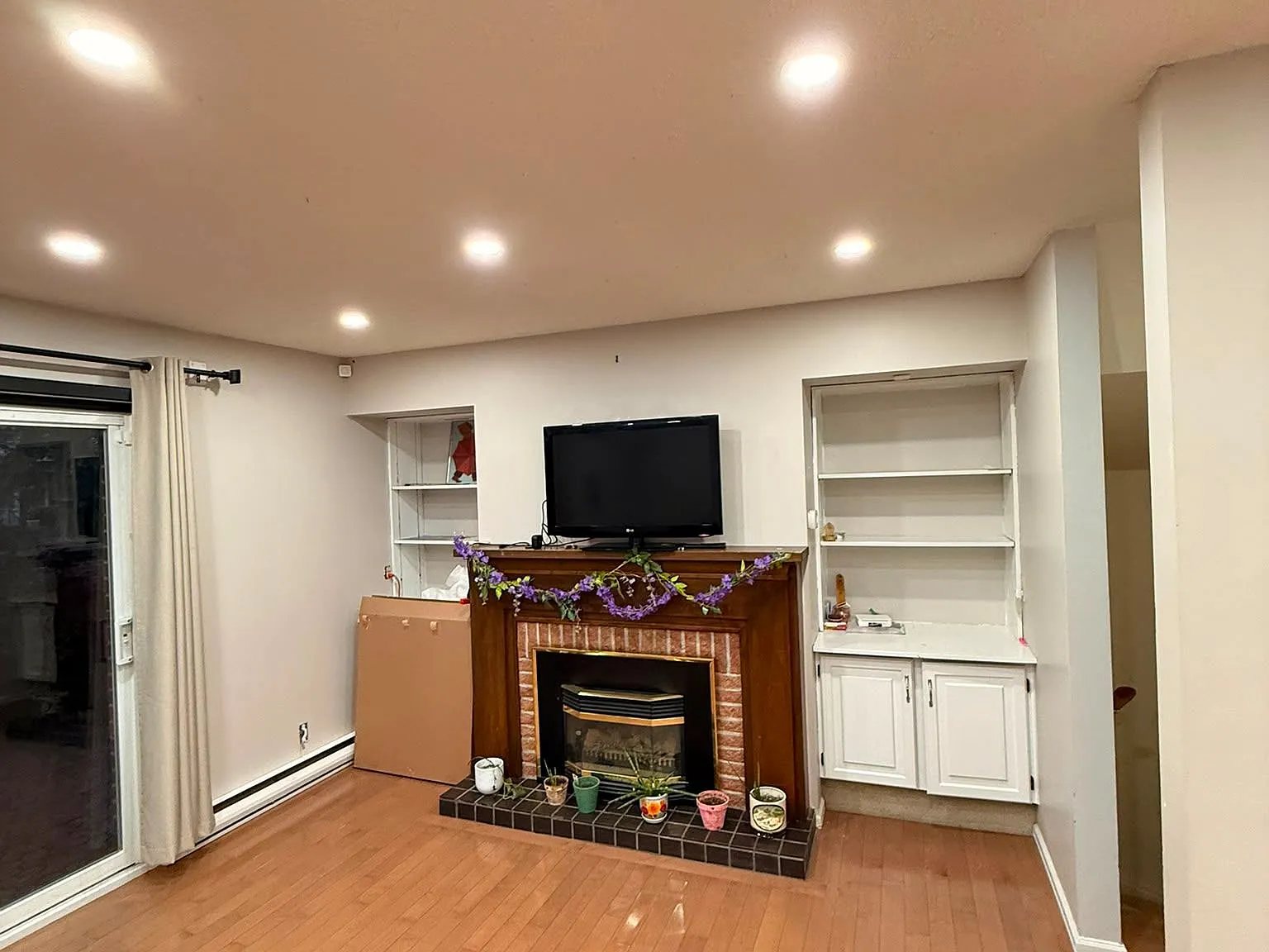 3 bed, $2,600 — Photo 4