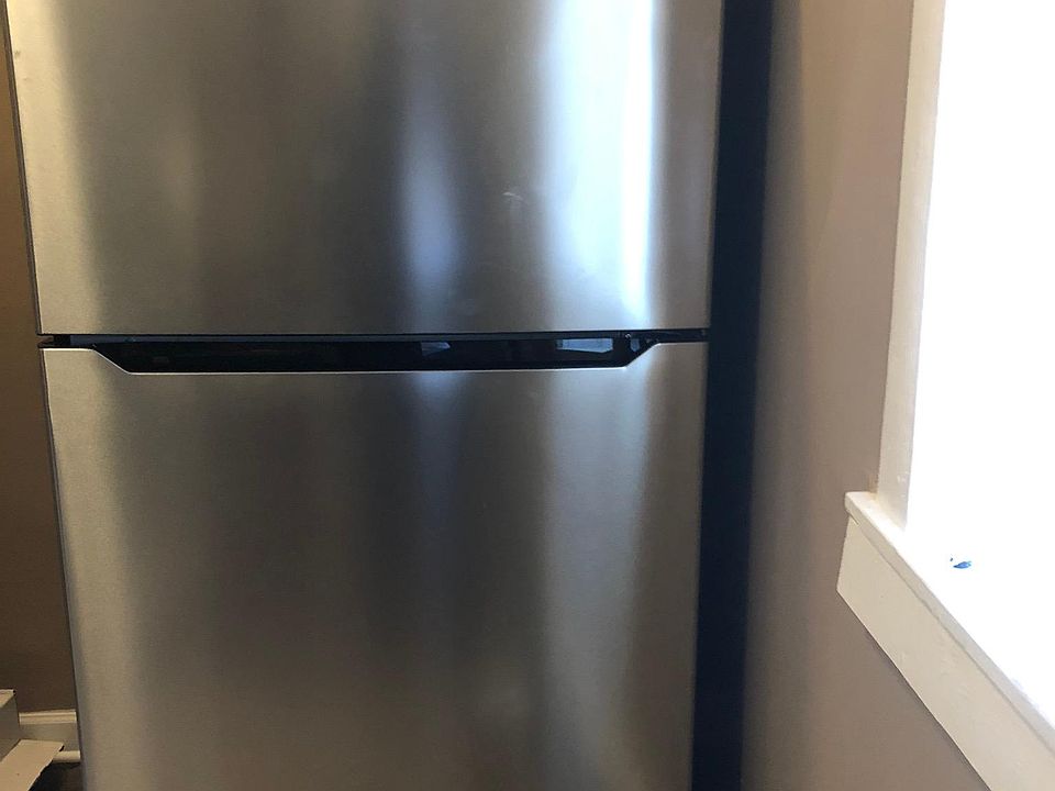 1st image of 7948 S Ellis Ave #1S