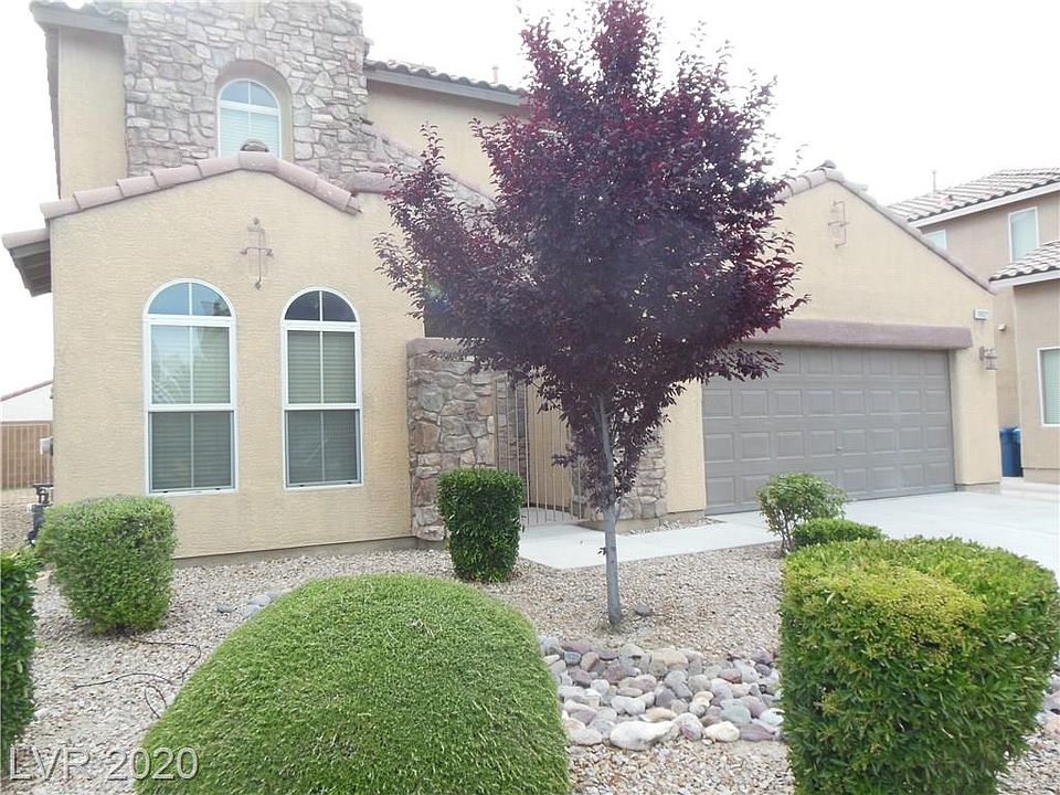 1st image of 10921 Florence Hills St