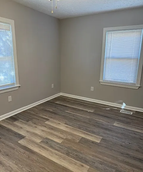 37 Mennonite Ln — Photo 6