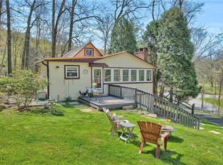 202 Leisie Rd, Renfrew, PA 16053