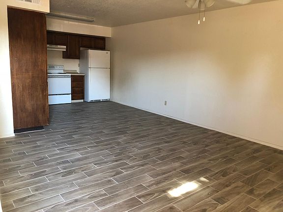 5th image of 6227 E Glencove St APT 103