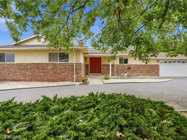 1575 La Loma Dr, Nipomo, CA 93444