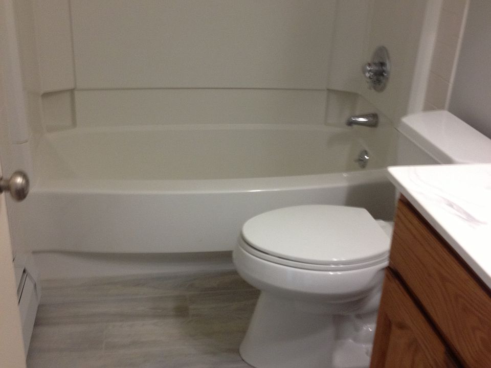 1st image of 6 Carillon Dr APT C