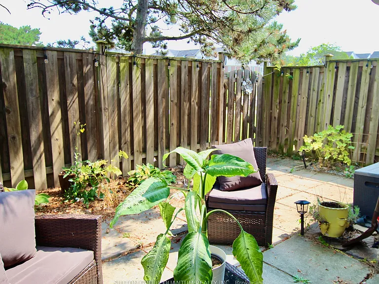 6777 Formentera Ave #42 — Photo 13