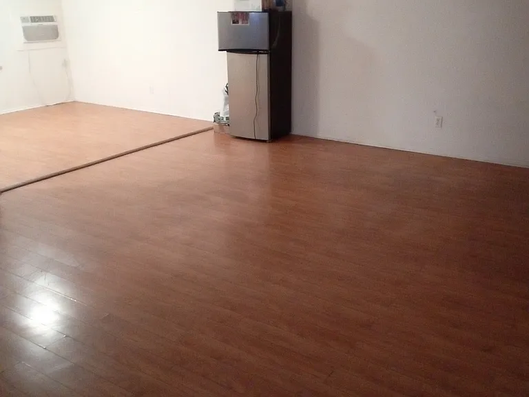 11941 Lee Ave #7 — Photo 17