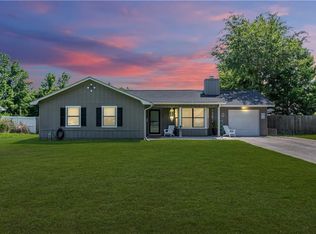 140 Fairfield Dr, Saint Marys, GA 31558