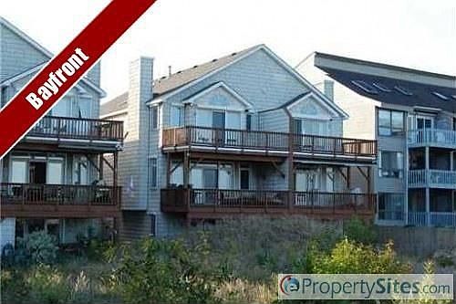 1st image of 2344 Osprey Villa Ct