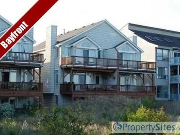2344 Osprey Villa Ct, Virginia Beach, VA 23451