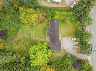 12632 SE Petrovitsky Rd, Renton, WA 98058