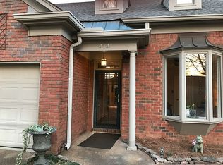 474 Kingsgate Cv, Memphis, TN 38117