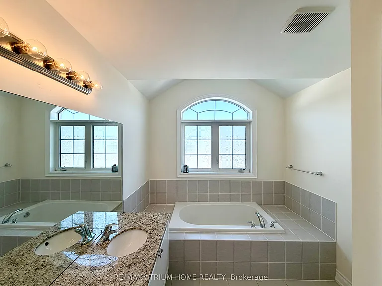 362 Kirkham Dr — Photo 19