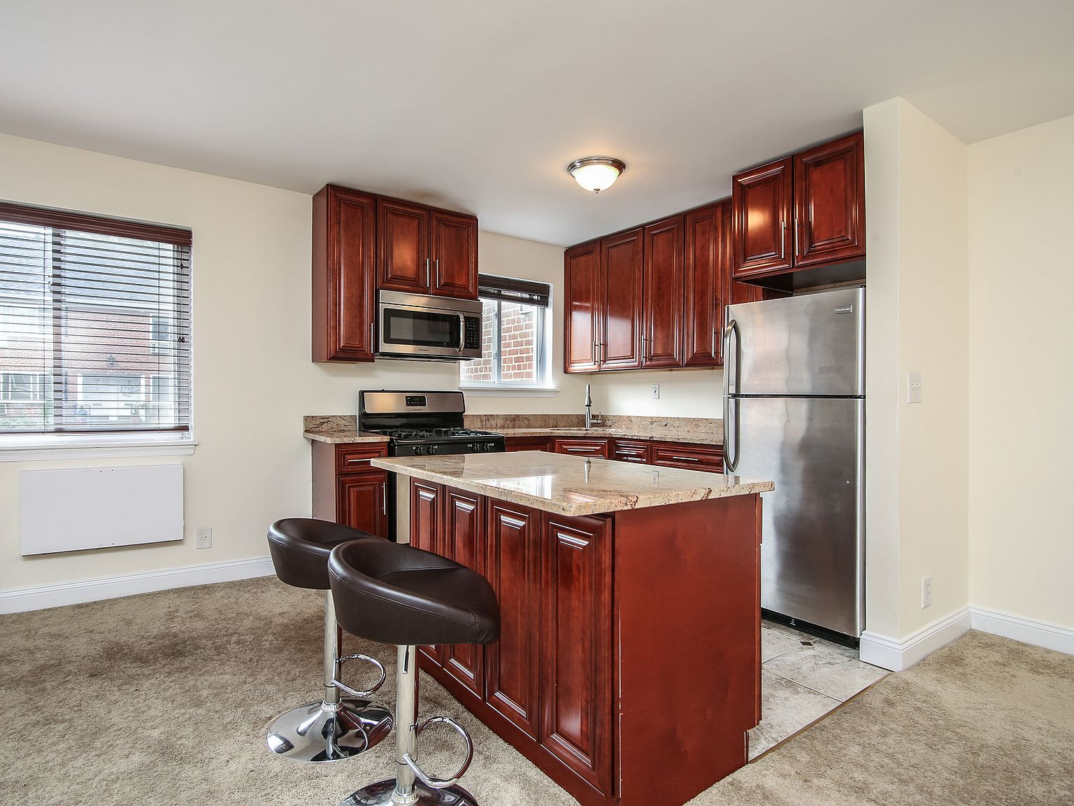 304 Fenimore Rd APT 13A, Mamaroneck, NY 10543 Zillow