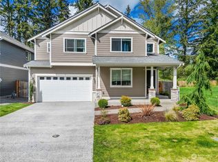 12213 146th Street Ct E, Puyallup, WA 98374