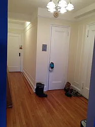 Rented by Jade Stone Real Estate Consulting