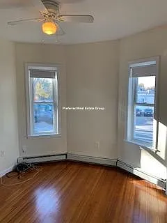 315 Freeport St #2 — Photo 5