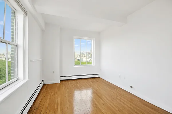 Rented by Corcoran | media 24