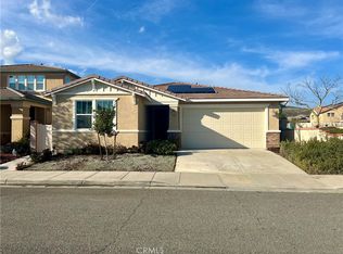 31066 Skyline Dr, Temecula, CA 92591
