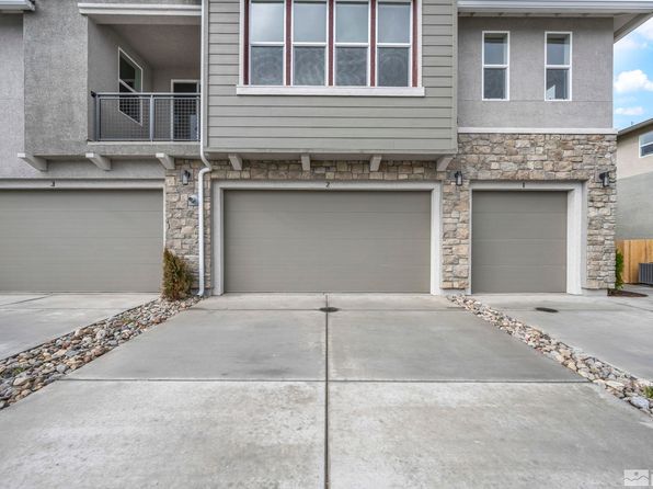 3650 Flare Ln #2-1-2, Carson City, NV 89705