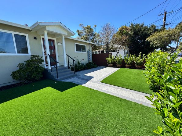 106 S Humboldt St